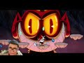 (FINAL) DERROTAMOS O PENDORRENTO - CUPHEAD #FINAL - (PT-BR)