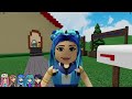 Raise a FLOPPA in Roblox!