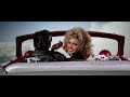 Grease (1978) - You're the One That I Want + ending scene (HD)