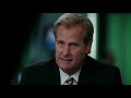 The Newsroom 1x03: The 112th Congress (The Media Elite)