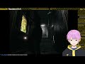 【Resident Evil】Deeper Pockets for 2 BITES?!?『Episode 5』