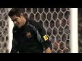 Real Madrid vs FC. Barcelona (2005/2006) ● PARTIDO COMPLETO
