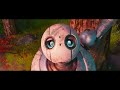 Il Robot Selvaggio | Trailer Ufficiale (Universal Studios) - HD