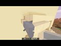 Minecraft FNAF Universe Mod Creative | Building An Animatronic Museum! [S4 #6]