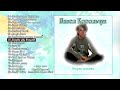 Павел Корольчук - Вторая попытка (2005)