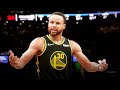 [4K] Steph Curry「EDIT」(Runaway)