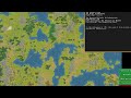 Venturing Without Anything in Dwarf Fortress