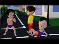 KADDU PADDU | pagal beta | desi comedy video | cs bisht vines | joke of | Bittu Sittu Toons