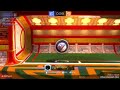 Rocket League_20240413174731