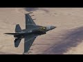 United States New Longest Range Deterrent | F-16C Viper Aim-174B | Digital Combat Simulator | DCS |