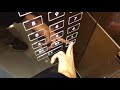 경기도 시흥시 대야동 시흥센트럴푸르지오아파트 현대 엘리베이터 (i-XEL WBHS1)
