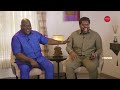 How My First Marriage Crashed  | Part 2 | Kingsley Okonkwo & Dr. Olumide Emmanuel