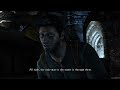 Uncharted: The Nathan Drake Collection l PS5 Livestream l Cicada Gamerx