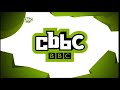 CBBC Indents Compilation - Shaun The Sheep