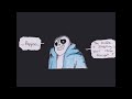 15 MOST AMAZING UNDERTALE COMIC DUB COMPILATION!!!