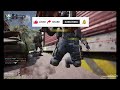 CALL OF DUTY : MOBILE  multiplayer sniper GAMEPLAY #codmphilippines   #codmmexico #codmindia