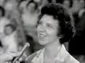 Oral Roberts - Miracle Healings