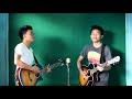 You're Beautiful - James Blunt (Michael II Clone Cover)