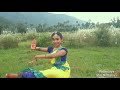 Nadha Vinodhangal Dance performance - Shri Nrittalaya - Ramya Rangadurai's Choreography
