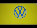 volkswagen logo sound efects