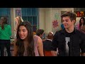 The Thundermans Most EVIL Moments! 😈 | Nickelodeon UK