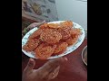 Crispy Jalebi | देशी मिठाई | बहुत आसानी से बनने वाला | @RasoiAasaan_And_Healthy