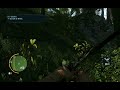 Far Cry 3 - Everything is hard for Jason