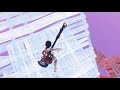 How I Hit The Farthest Fortnite Clip... *WORLD RECORD*