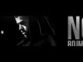 Noizy - Bojm pak muhabet (Prod. by A-Boom)