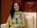 Anchor Vanita Raghuvanshi shows on Pragya TV....a quick view!