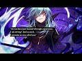 RIMURU TEMPEST QUOTES | THAT TIME I GOT REINCARNATED AS A SLIME  | WQ