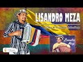Mix Lisandro Meza - Exitos Vol.1 2023 - DjVicTor.Vasquez (Lima-Perú)