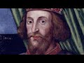 William of Cassingham: the Commoner Who Saved England
