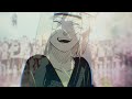 【JUMP MV】NARUTO (MasashiKishimoto) x  Silhouette (KANA-BOON)【Official Trailer】