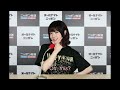 ENG Sub - Love Live! seiyuus look back on their Countdown Live