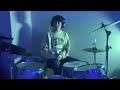 for King & Country - Do You Hear What I Hear? ( Drum Cover )