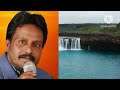 Manchu kanna Chala Nainadi/Telugu Christan Songs/By#MmSriLekha#mrkumargospelsinger#pjdkumar#music