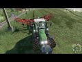 FS19 - Forestry and Farming on Felsbrunn 056