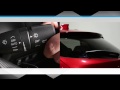 Mazda 3 | Ruitenwissers | Autobedrijf Kooy