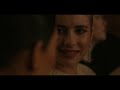 AMERICAN HORROR STORY DELICATE Season 12 Episode 9 Trailer Explained