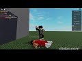 ROBLOX TIKTOK/SHORTS EDIT COMPILATION - !!