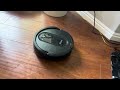 Which Robot Vacuum Is Better? Shark VS Switchbot!