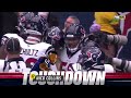 Why the Houston Texans WILL WIN Superbowl 59!