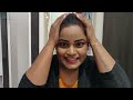 London Kosam Maa Shopping || Paagal Pavithraa || Actress Rohini || Infinitum Media