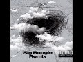 Big Boogie remix - lilhurt @EJGrimesMusic @ShakeyFunnyAzz @Fireboy355  #trending