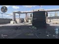 Call of Duty Gameplay Part 12