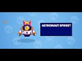 Wir Kaufen uns das Brawl Stars Angebot|WILLKOMMEN IM MOND-BRAWL!