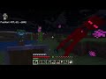 The Preparations: Minecraft Lets Play Episode 11