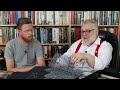 Warhammer 40k Starter Set - Unboxing and review - 10th edition