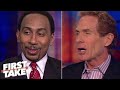 TIMES MAX KELLERMAN COOKED STEPHEN A SMITH
